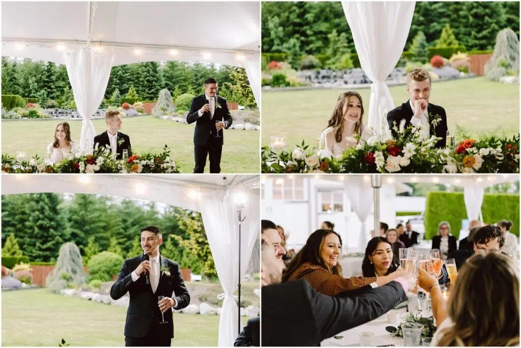 snohomishweddingphotographer6796