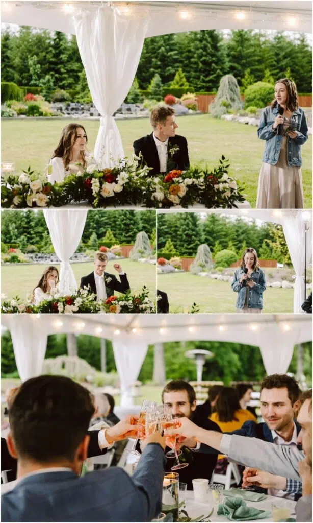 snohomishweddingphotographer67971