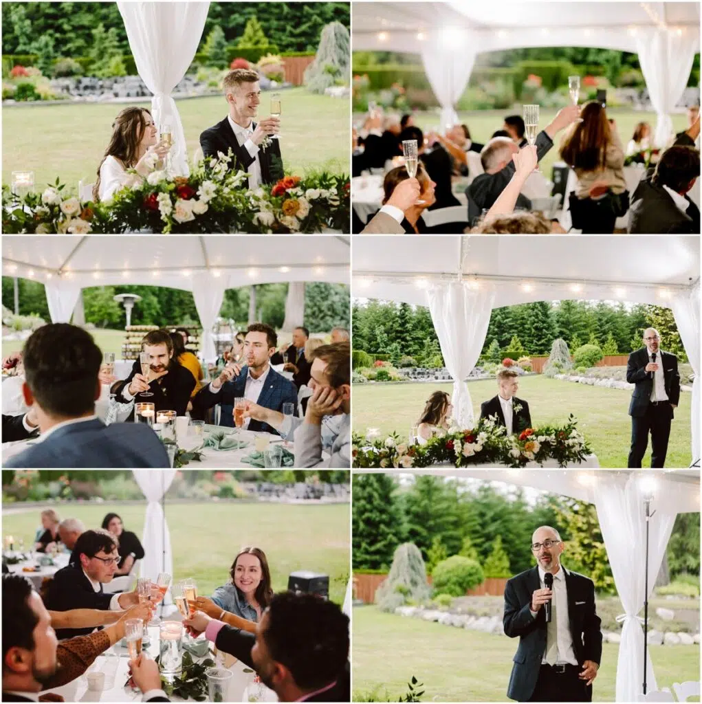snohomishweddingphotographer6798