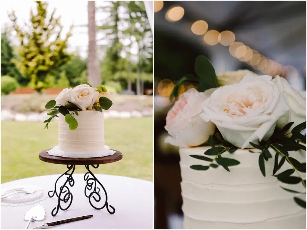snohomishweddingphotographer6800