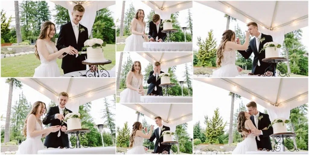 snohomishweddingphotographer6801