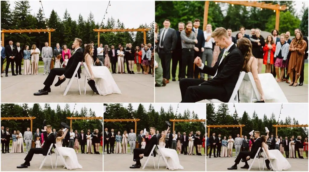 snohomishweddingphotographer6802