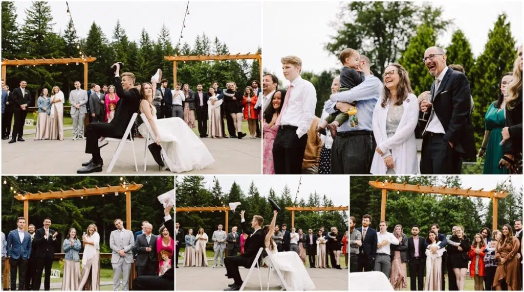 snohomishweddingphotographer6803