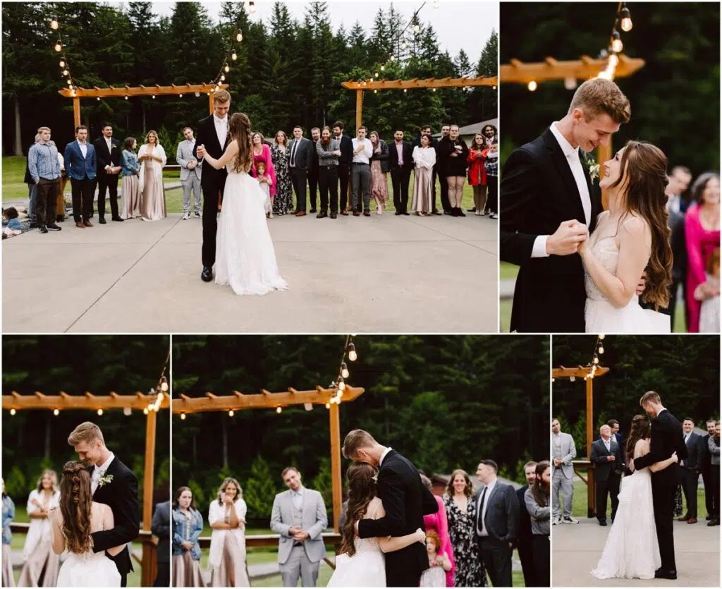snohomishweddingphotographer6804