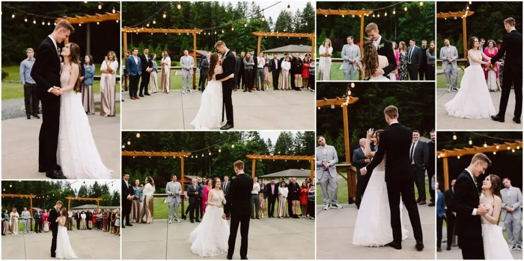 snohomishweddingphotographer6805
