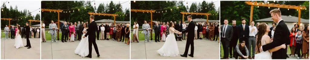 snohomishweddingphotographer6806