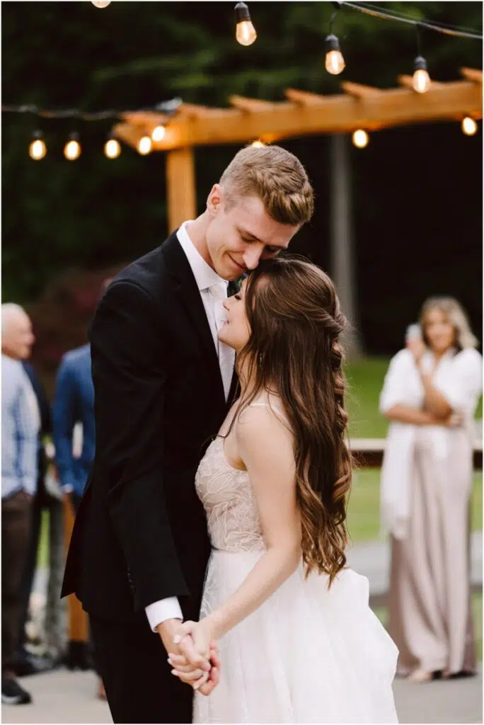 snohomishweddingphotographer6807