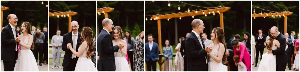 snohomishweddingphotographer6808