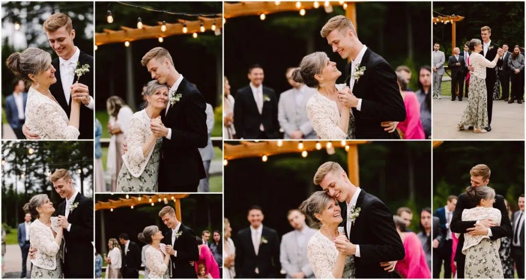 snohomishweddingphotographer6809