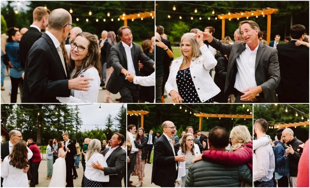 snohomishweddingphotographer6810