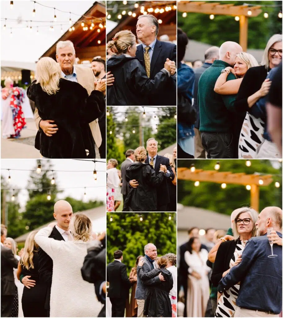 snohomishweddingphotographer6811