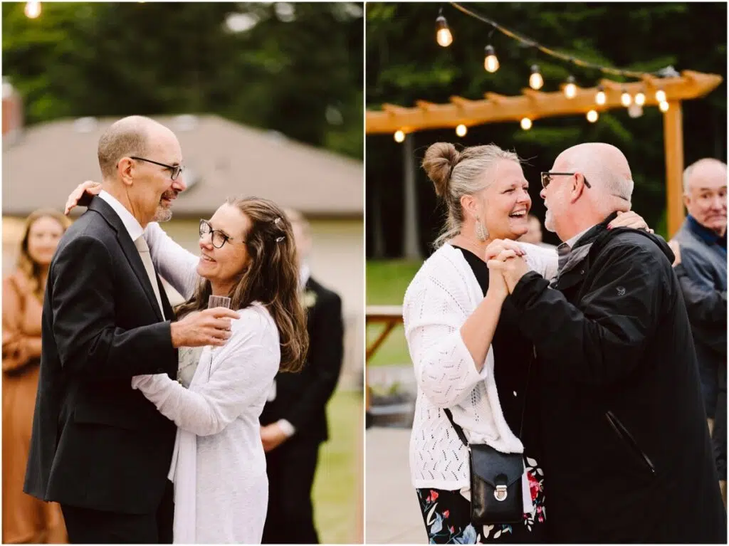 snohomishweddingphotographer6812