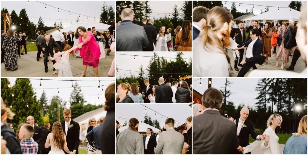 snohomishweddingphotographer6813