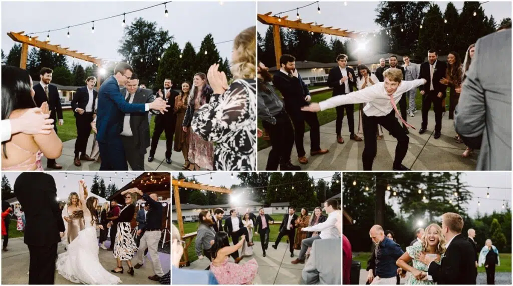 snohomishweddingphotographer6814