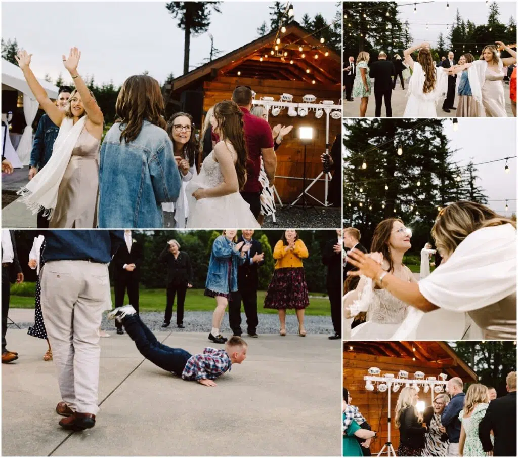 snohomishweddingphotographer6815