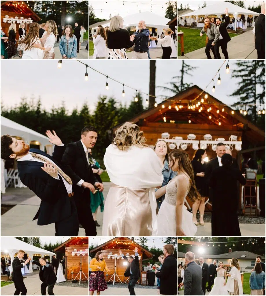 snohomishweddingphotographer6816
