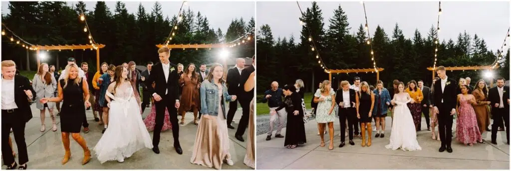 snohomishweddingphotographer6817