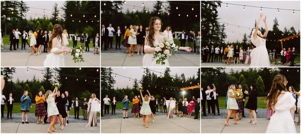 snohomishweddingphotographer6818