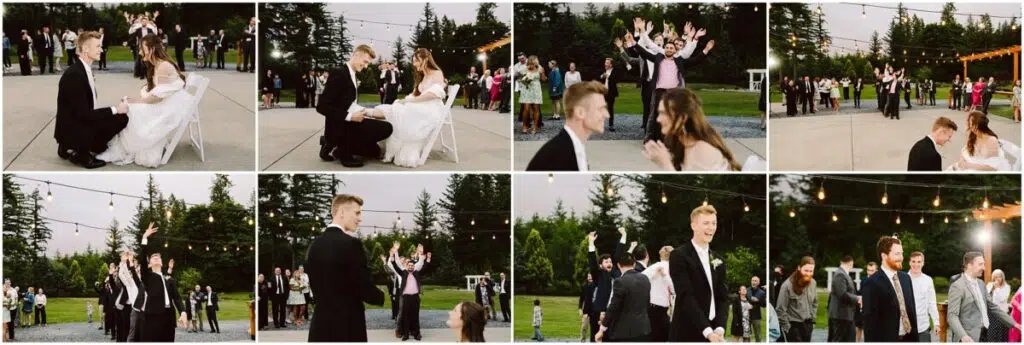 snohomishweddingphotographer6819