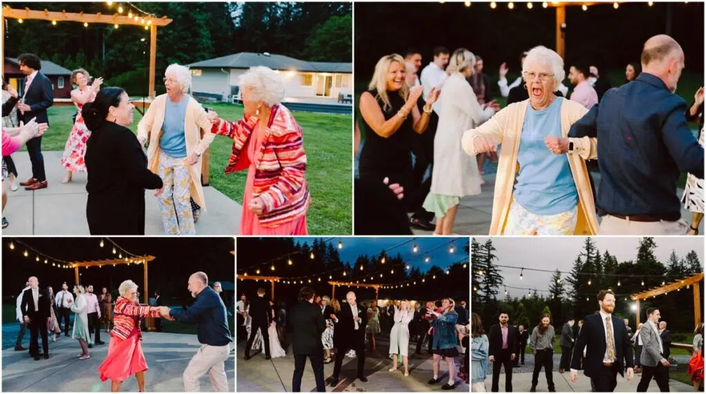 snohomishweddingphotographer6820