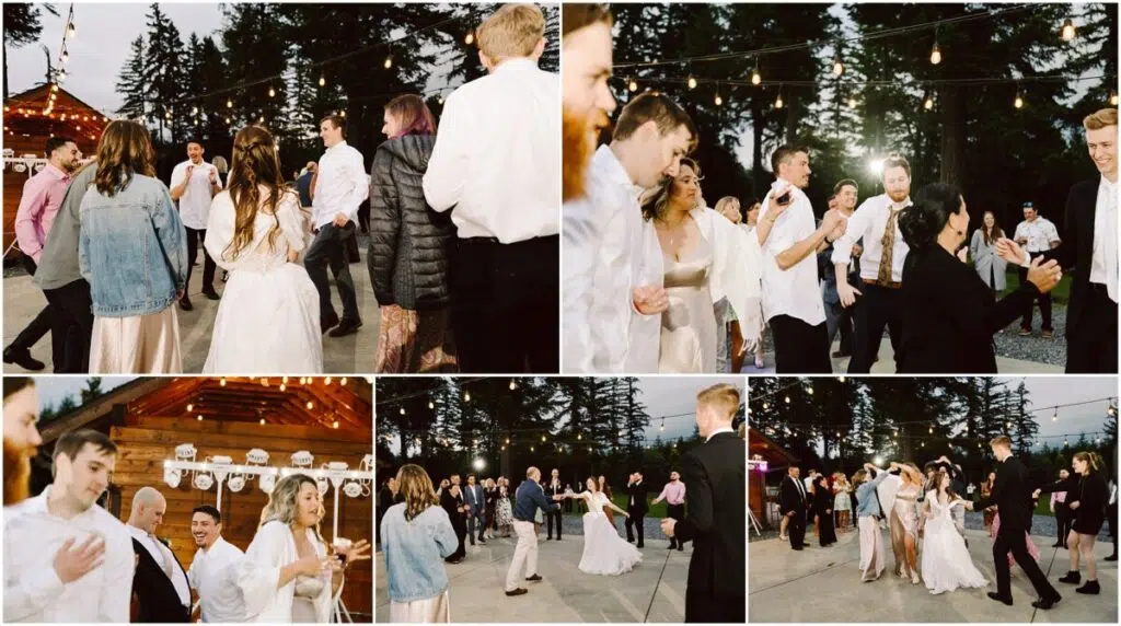 snohomishweddingphotographer6821