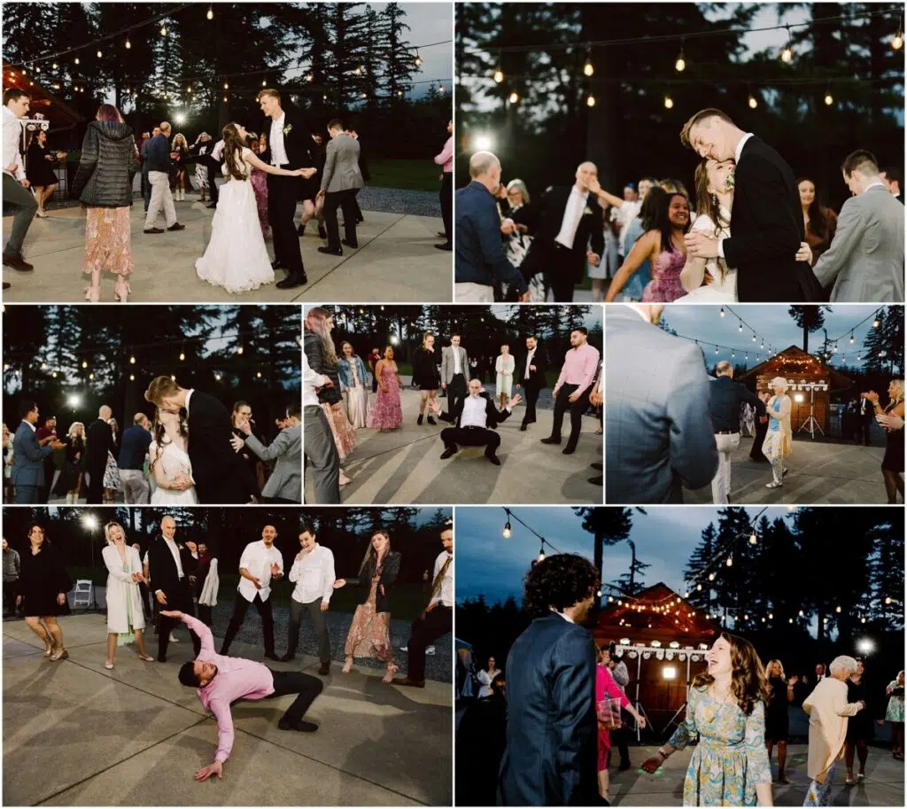 snohomishweddingphotographer6822