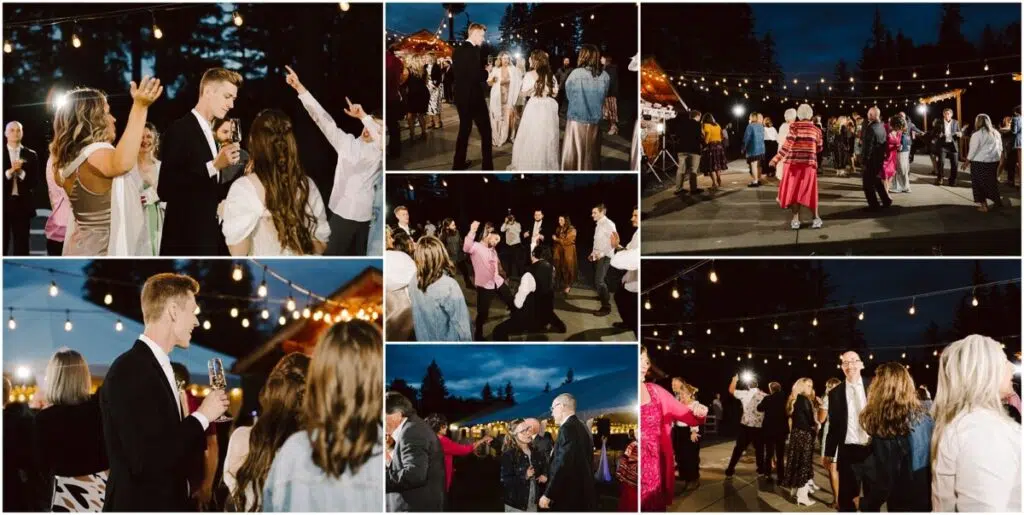 snohomishweddingphotographer6823