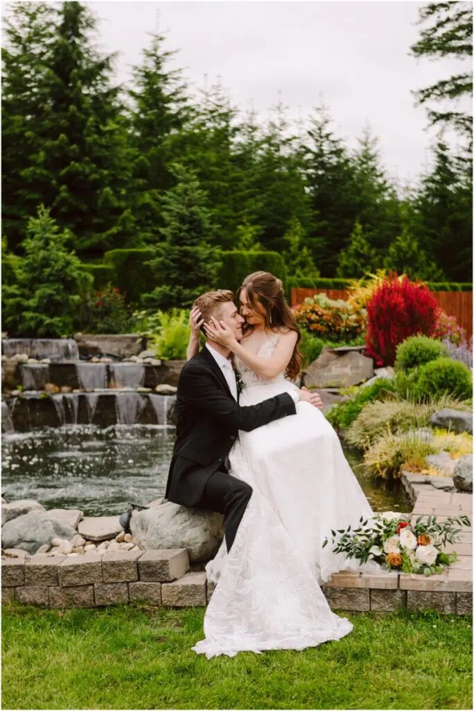 snohomishweddingphotographer6824