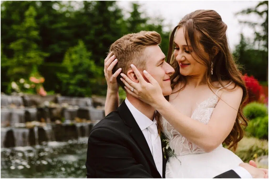 snohomishweddingphotographer6825