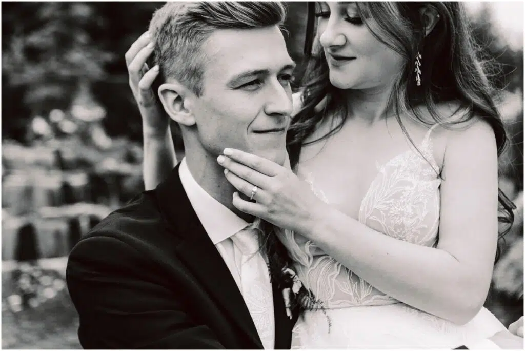 snohomishweddingphotographer6826