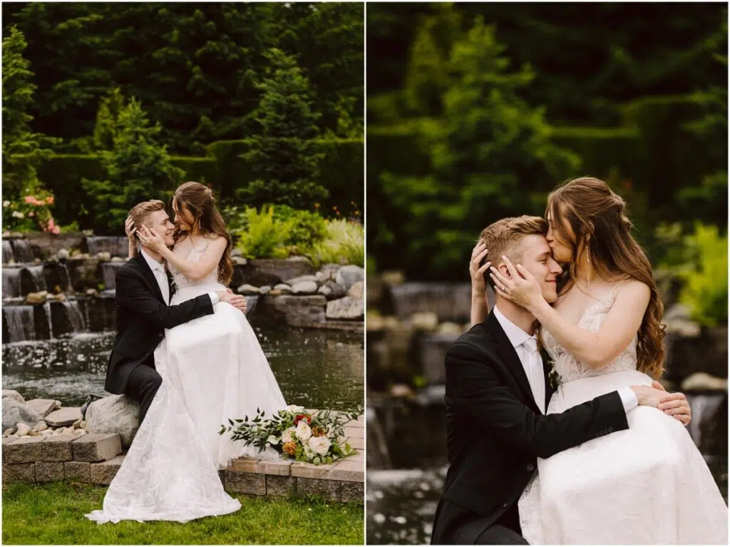 snohomishweddingphotographer6827