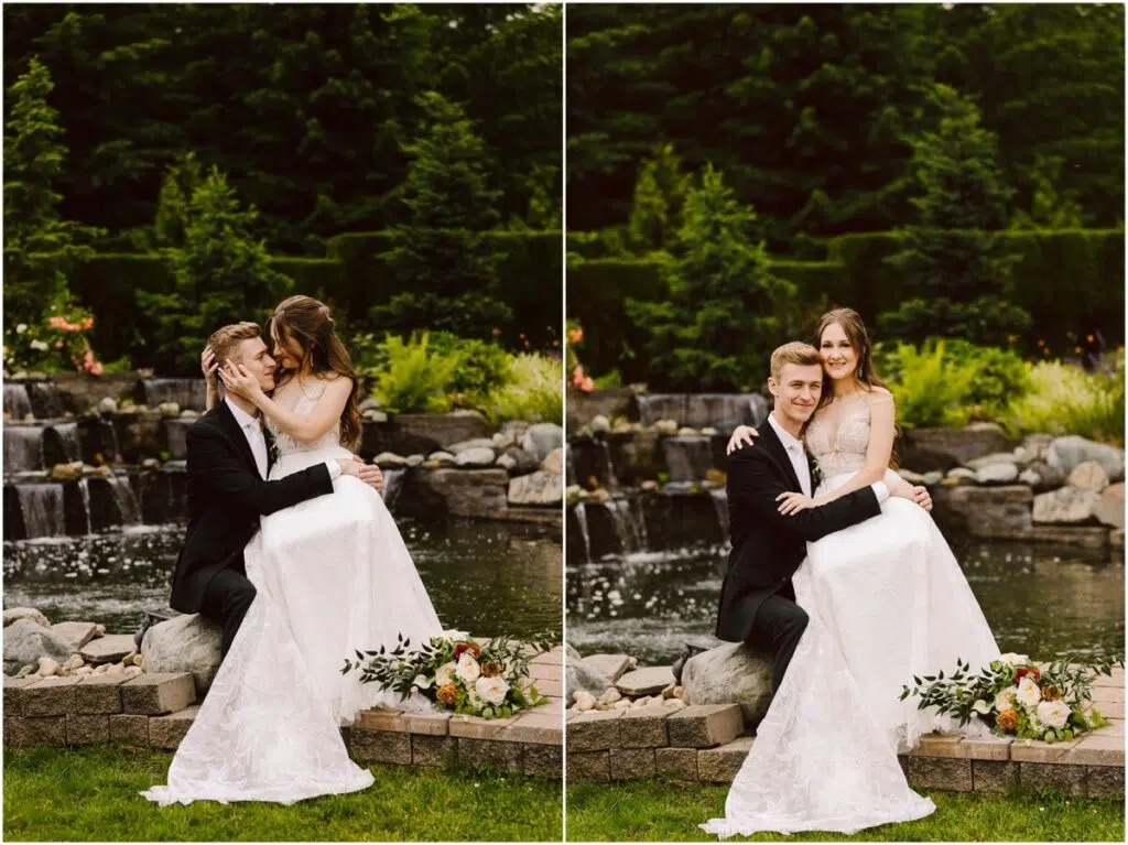 snohomishweddingphotographer6828