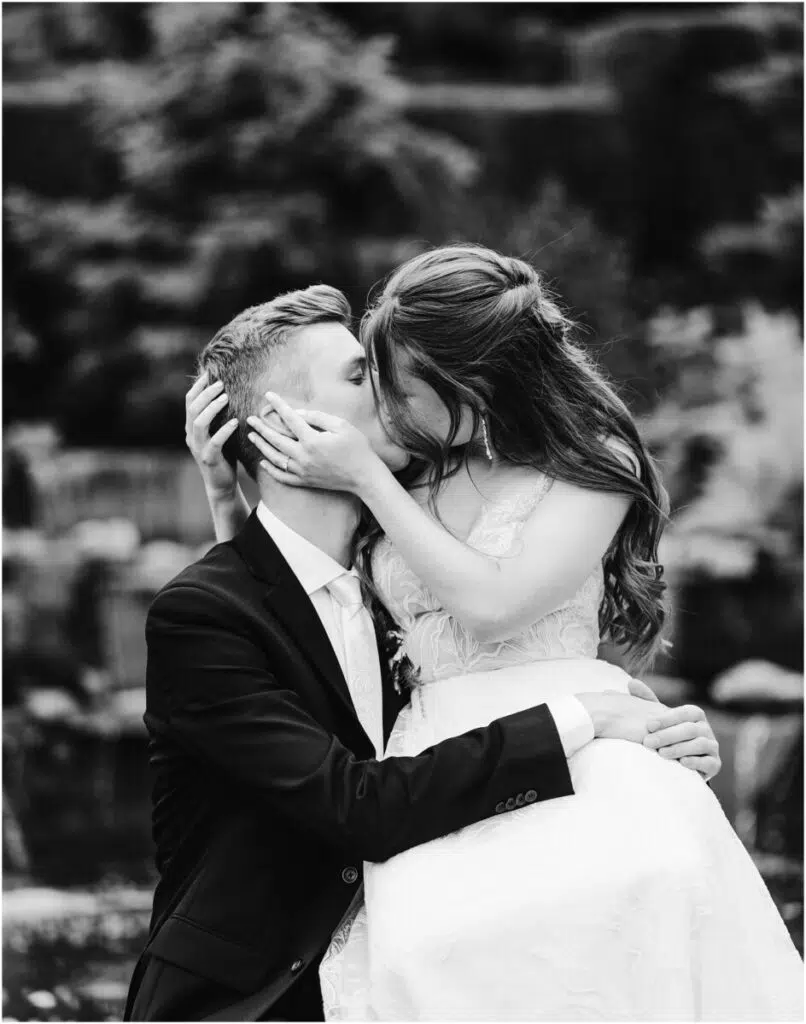 snohomishweddingphotographer6829