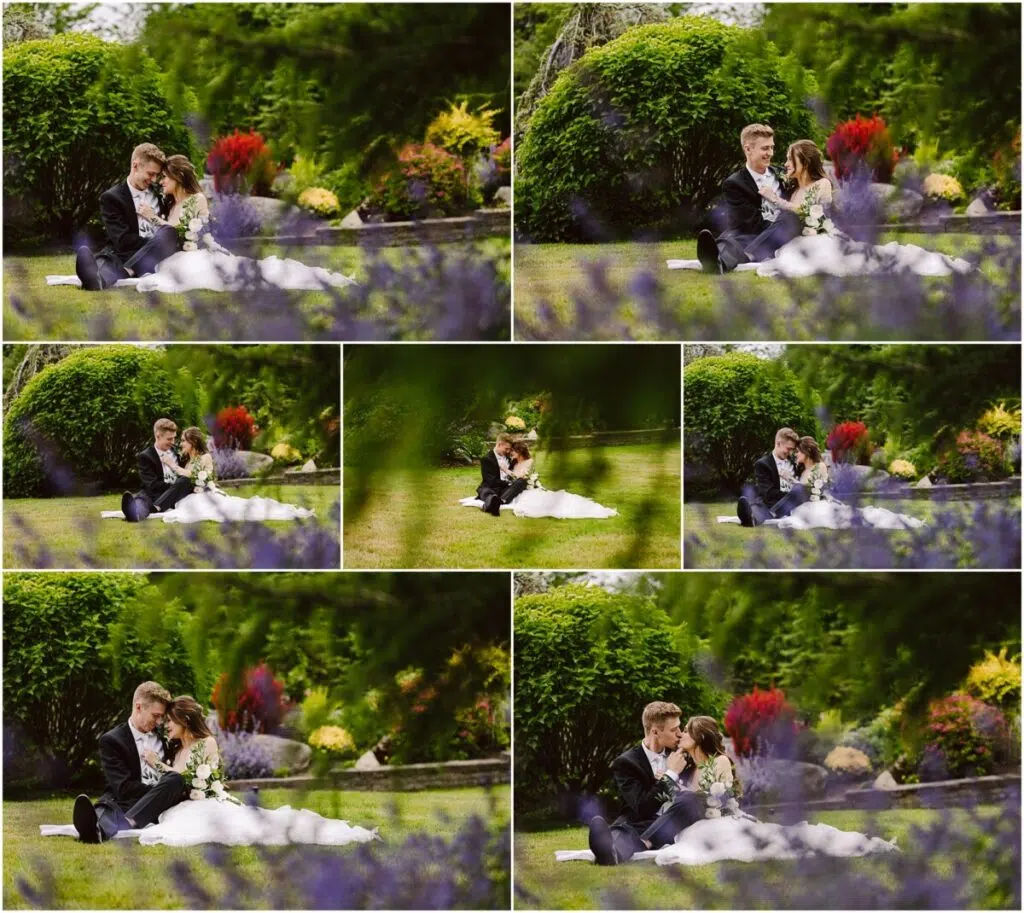 snohomishweddingphotographer6830