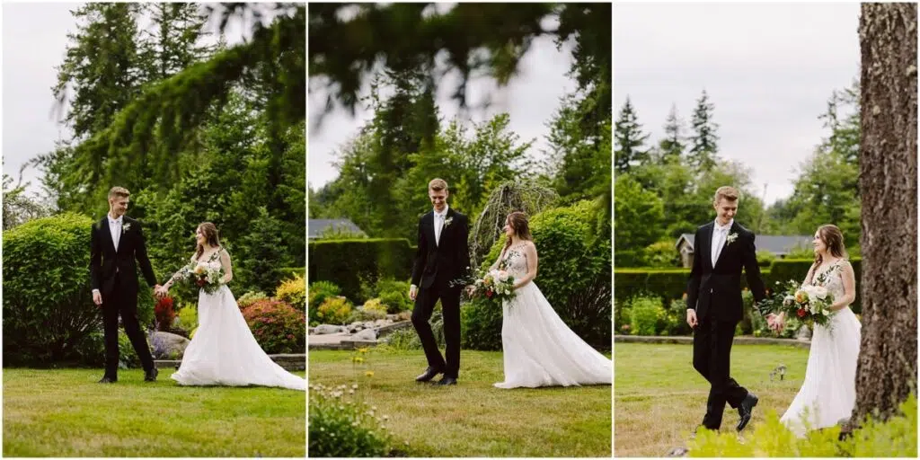 snohomishweddingphotographer6832