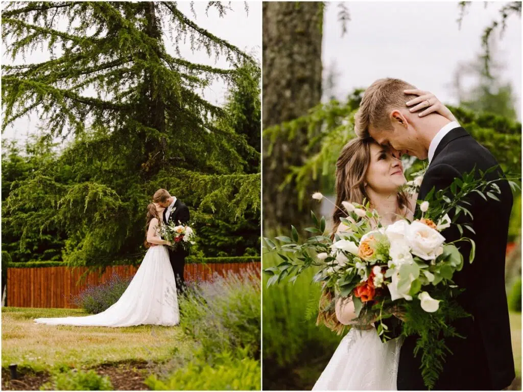 snohomishweddingphotographer6833