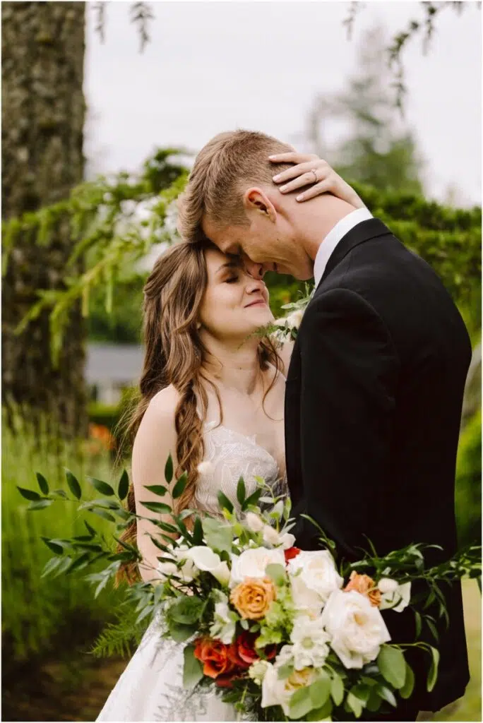 snohomishweddingphotographer6834