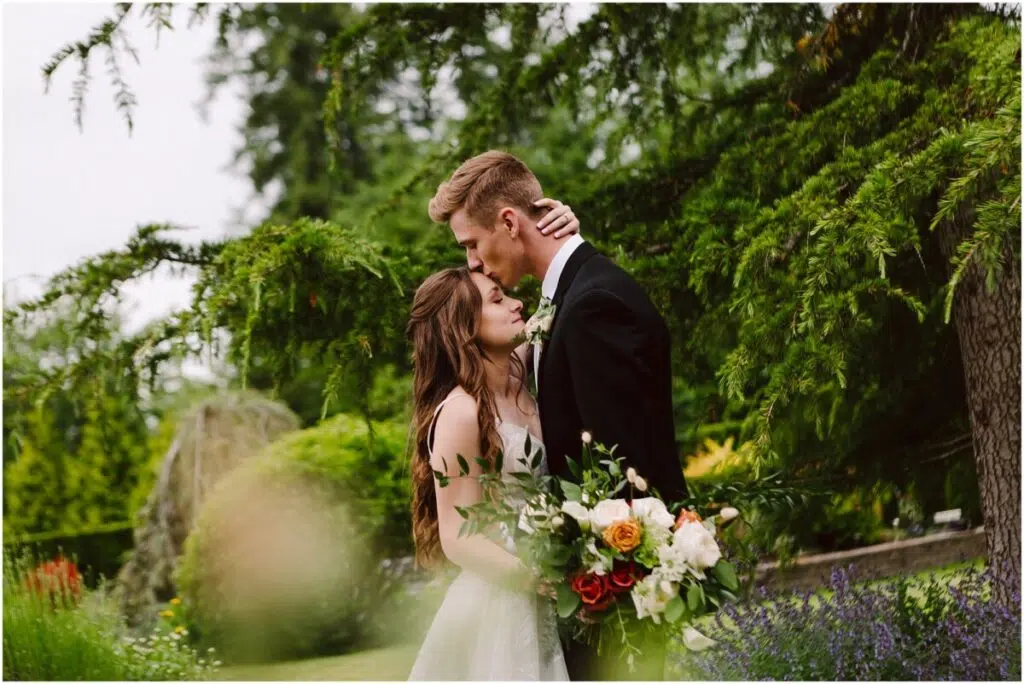 snohomishweddingphotographer6835