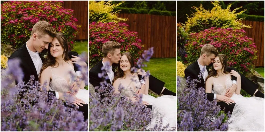 snohomishweddingphotographer6836