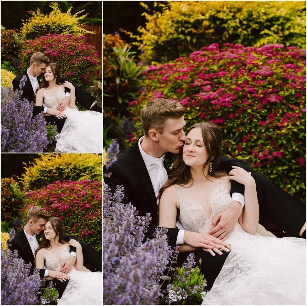 snohomishweddingphotographer6837