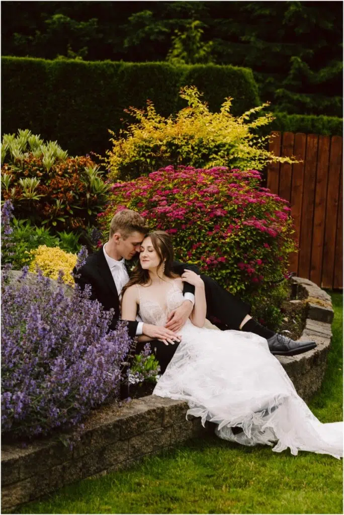 snohomishweddingphotographer6838