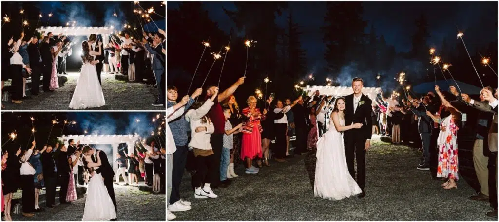 snohomishweddingphotographer6839