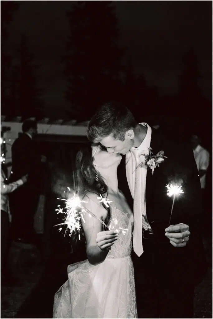 snohomishweddingphotographer6840