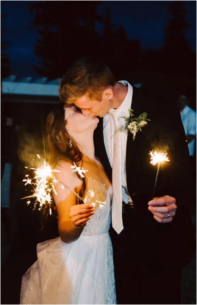 snohomishweddingphotographer6841