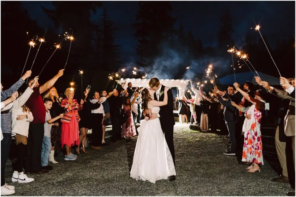 snohomishweddingphotographer6842