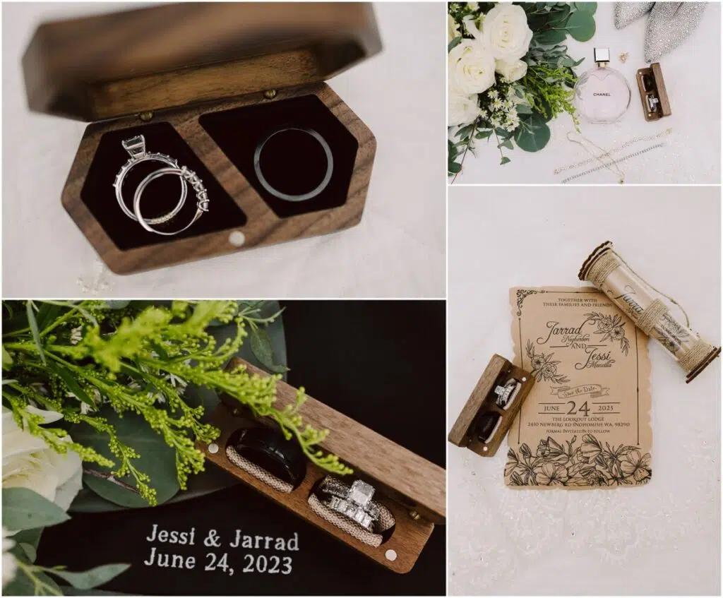 snohomishweddingphotographer68441