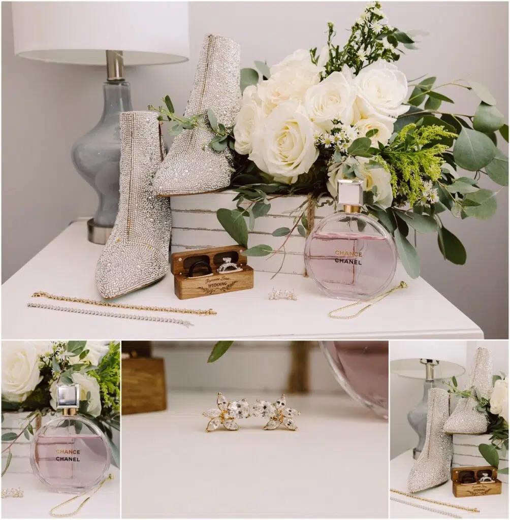 snohomishweddingphotographer68451