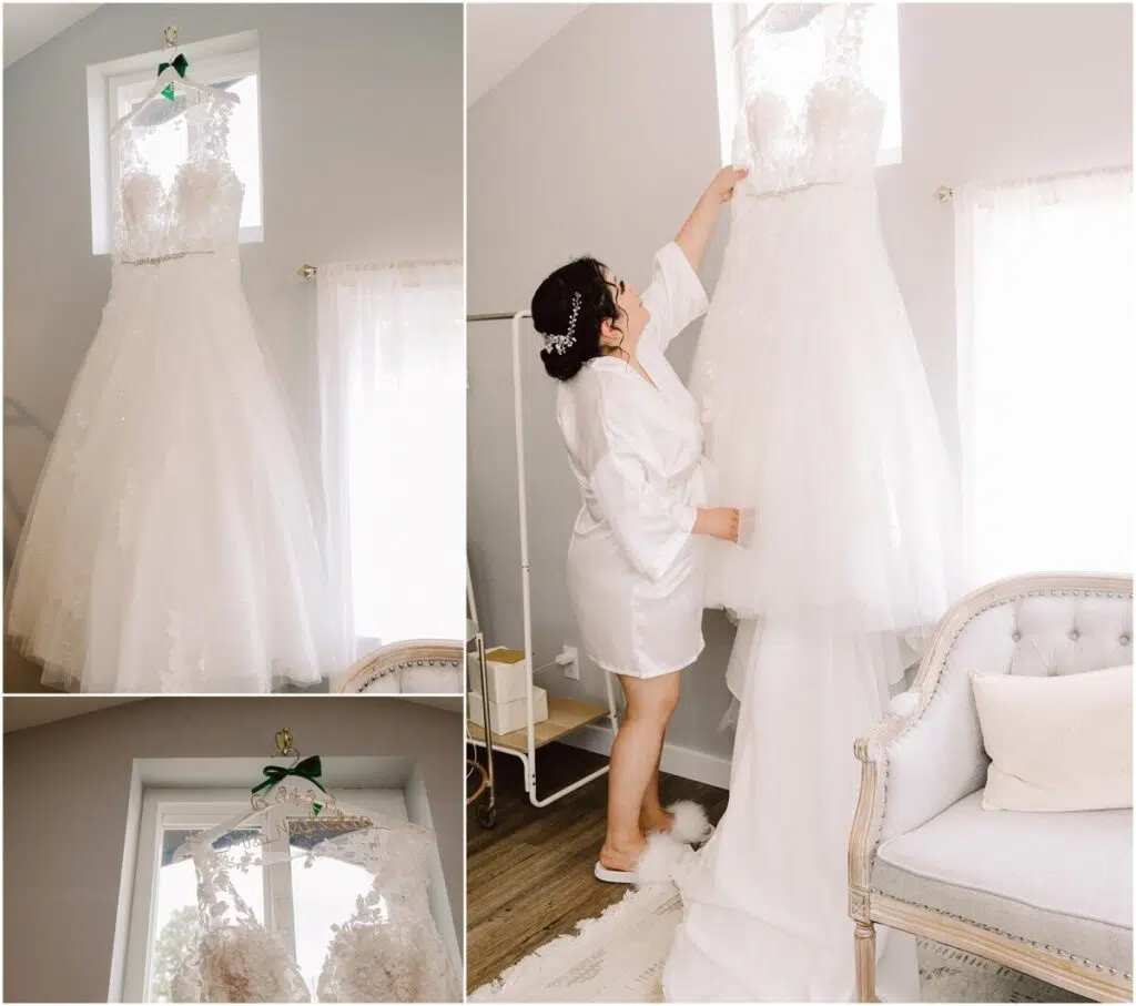 snohomishweddingphotographer68501