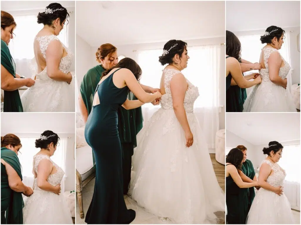snohomishweddingphotographer68521