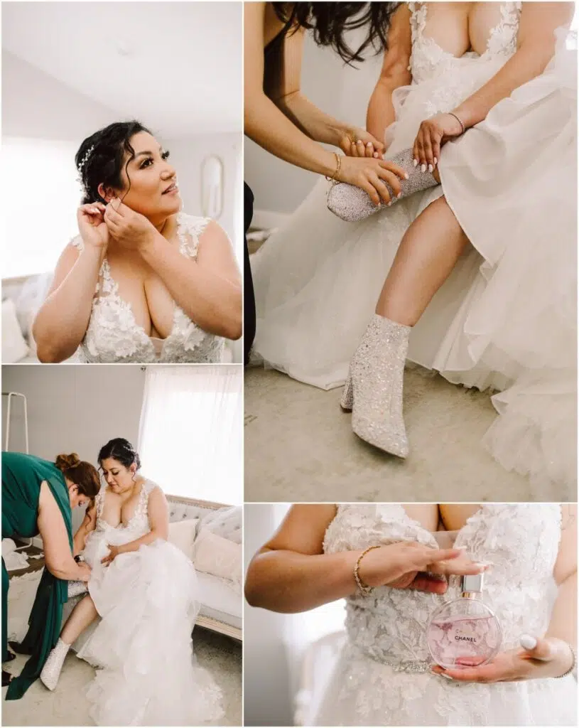 snohomishweddingphotographer68531